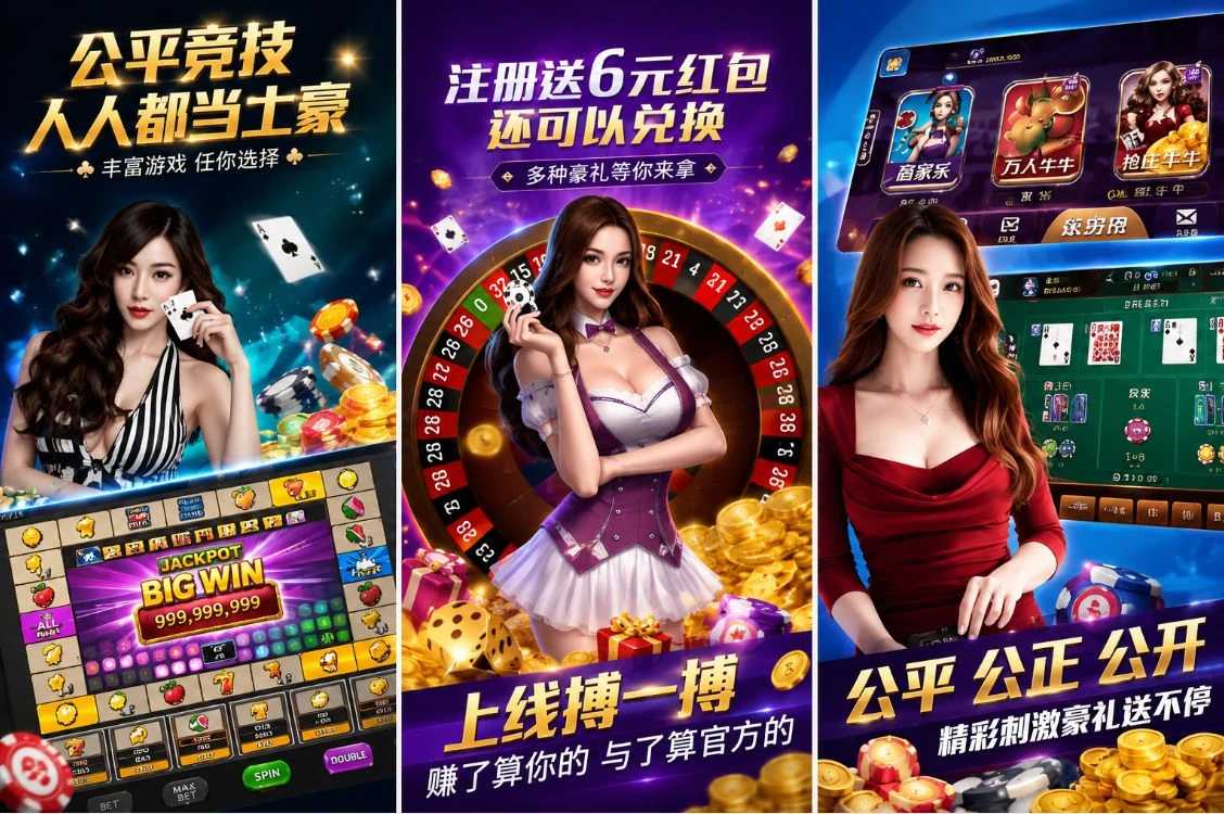 日本一级无码做爱网址运动视觉